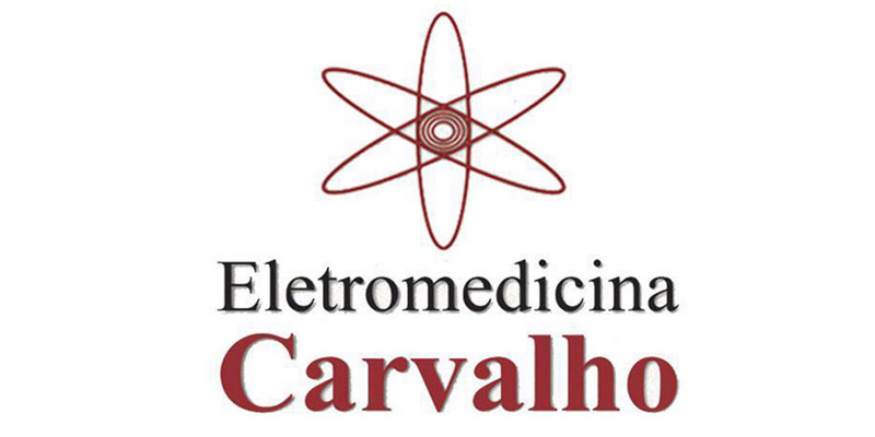 eletromedicina-carvalho