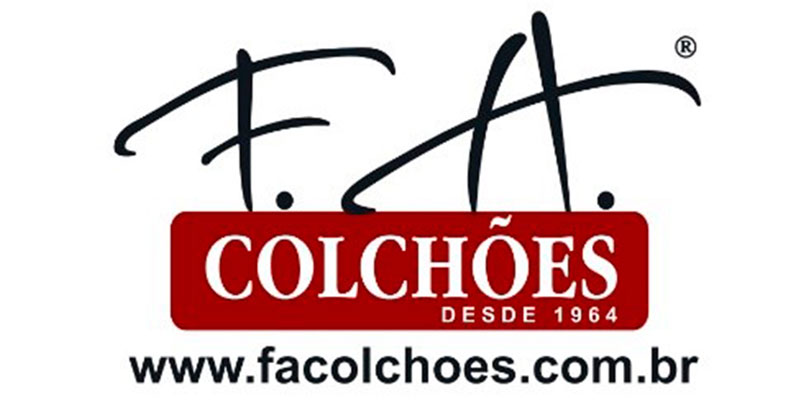 facolchões