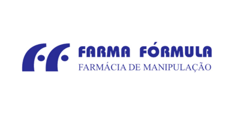 farma-fórmula