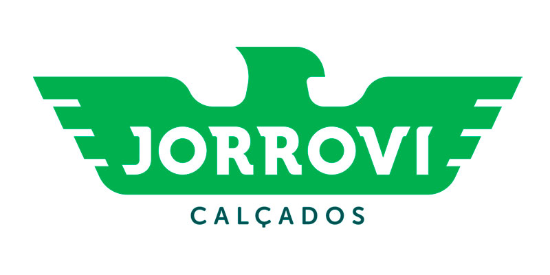 jorrovi