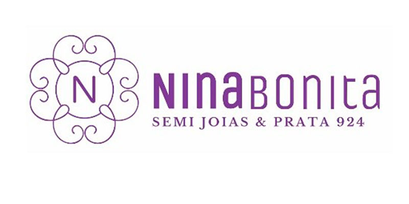 ninabonita