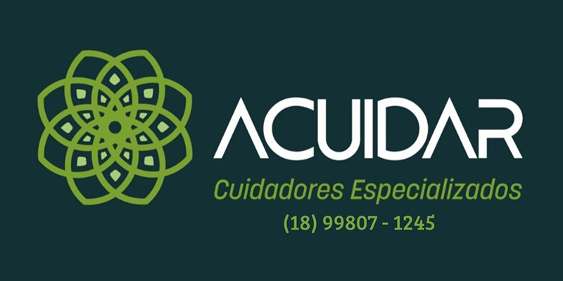 acuidar