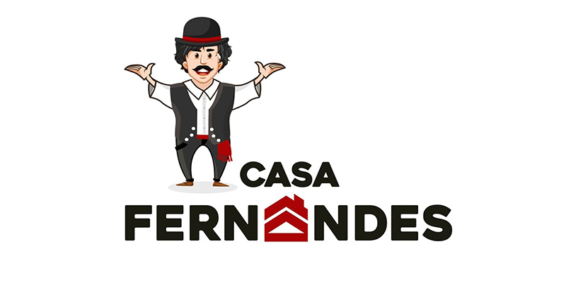 casa-fernandes