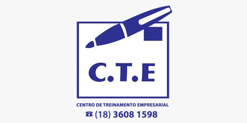 cte