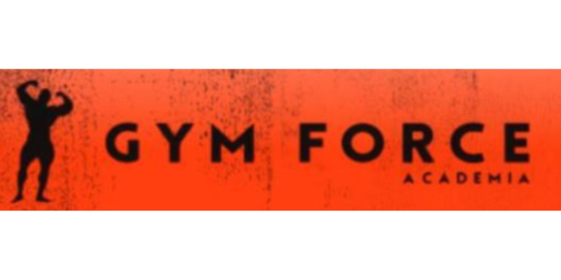 gym-force