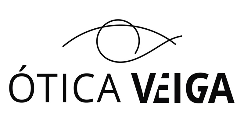 otica-veiga