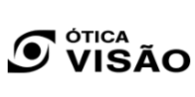 otica-visao