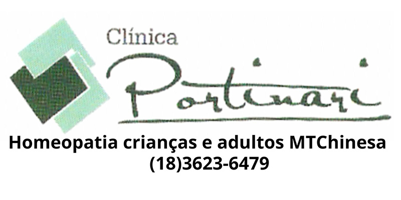 portinari