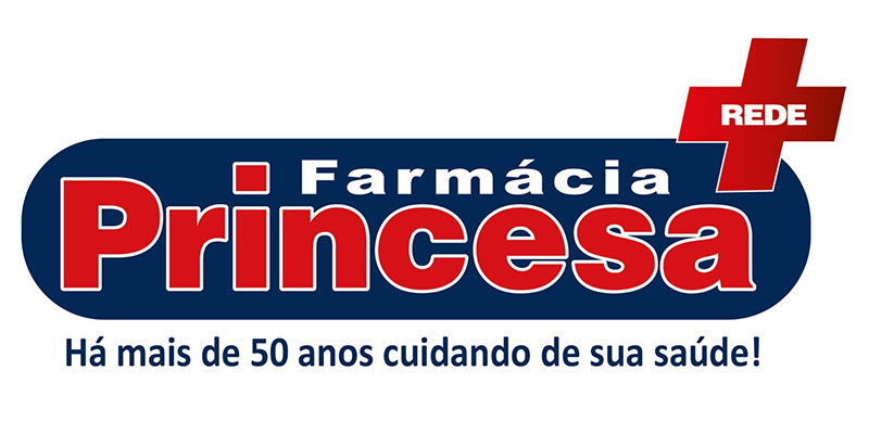 princesa