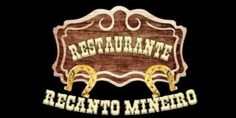recanto-mineiro
