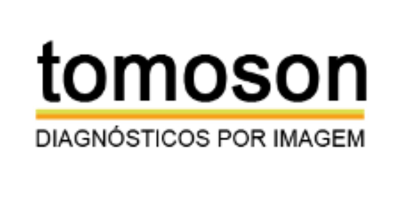 tomoson