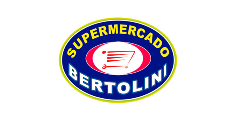 bertolini
