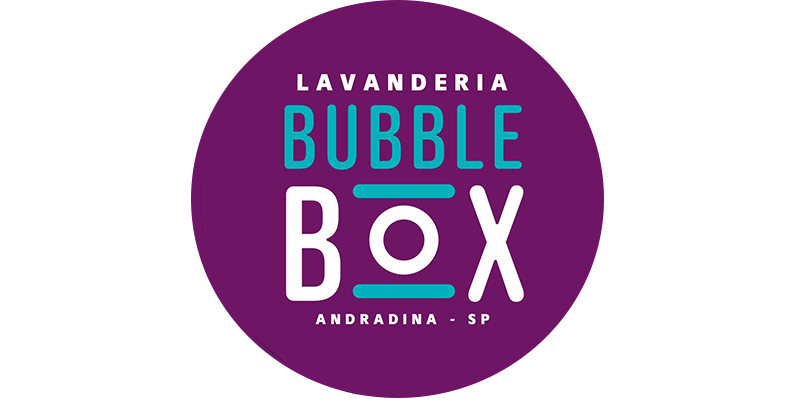 bubble