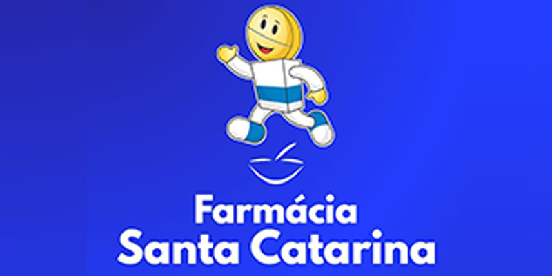farmacia
