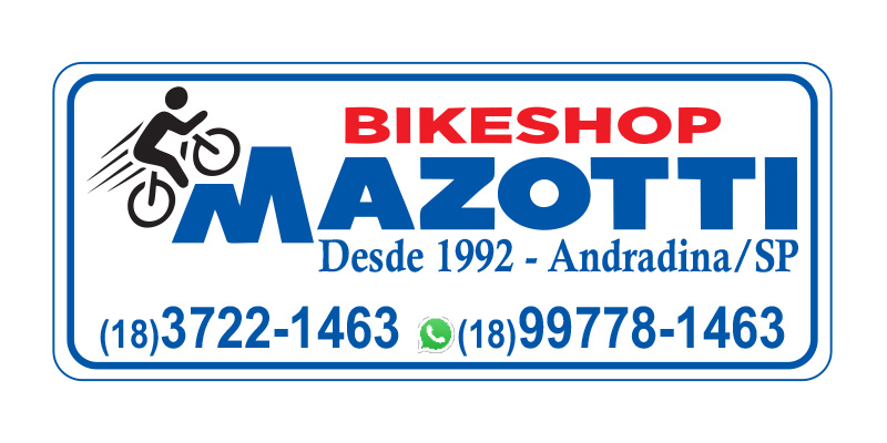 mazotti