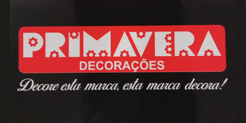 primavera