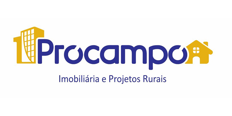 procampo