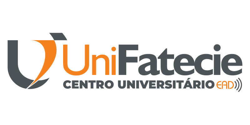 unifatecie