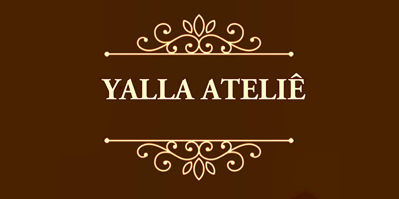 yalla