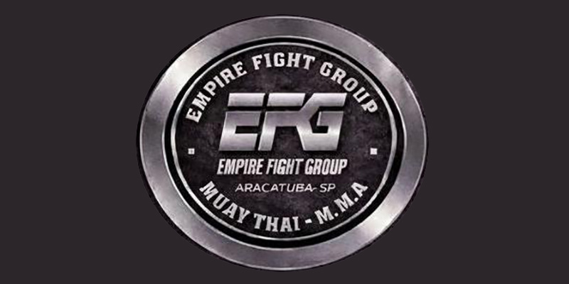EFG
