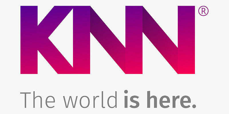 knn